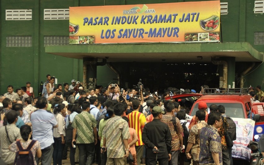 7574kramat jati.jpg.jpg